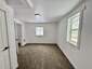 Pocatello Real Estate - MLS #578461 - Photograph #7