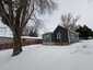 Pocatello Real Estate - MLS #578461 - Photograph #8