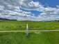 Pocatello Real Estate - MLS #578462 - Photograph #2