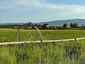 Pocatello Real Estate - MLS #578462 - Photograph #3