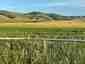 Pocatello Real Estate - MLS #578462 - Photograph #4