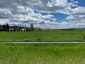 Pocatello Real Estate - MLS #578462 - Photograph #5