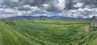 Pocatello Real Estate - MLS #578462 - Photograph #6