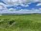 Pocatello Real Estate - MLS #578462 - Photograph #7