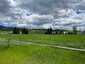 Pocatello Real Estate - MLS #578462 - Photograph #8