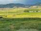 Pocatello Real Estate - MLS #578462 - Photograph #9