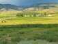 Pocatello Real Estate - MLS #578462 - Photograph #10