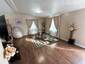 Pocatello Real Estate - MLS #578463 - Photograph #2