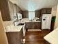 Pocatello Real Estate - MLS #578463 - Photograph #3