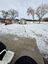 Pocatello Real Estate - MLS #578463 - Photograph #12