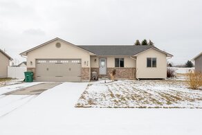 Ammon Idaho Real Estate