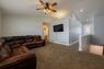 Pocatello Real Estate - MLS #578465 - Photograph #2