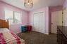 Pocatello Real Estate - MLS #578465 - Photograph #28