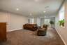 Pocatello Real Estate - MLS #578465 - Photograph #29