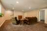 Pocatello Real Estate - MLS #578465 - Photograph #30