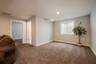 Pocatello Real Estate - MLS #578465 - Photograph #31