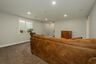 Pocatello Real Estate - MLS #578465 - Photograph #32