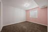 Pocatello Real Estate - MLS #578465 - Photograph #33