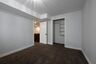 Pocatello Real Estate - MLS #578465 - Photograph #34