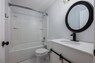 Pocatello Real Estate - MLS #578465 - Photograph #35