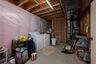 Pocatello Real Estate - MLS #578465 - Photograph #36