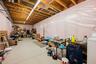 Pocatello Real Estate - MLS #578465 - Photograph #37