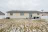 Pocatello Real Estate - MLS #578465 - Photograph #38