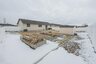 Pocatello Real Estate - MLS #578465 - Photograph #39