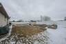 Pocatello Real Estate - MLS #578465 - Photograph #40