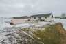 Pocatello Real Estate - MLS #578465 - Photograph #42