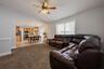 Pocatello Real Estate - MLS #578465 - Photograph #3