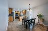 Pocatello Real Estate - MLS #578465 - Photograph #4