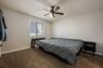 Pocatello Real Estate - MLS #578465 - Photograph #6