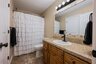 Pocatello Real Estate - MLS #578465 - Photograph #7