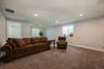 Pocatello Real Estate - MLS #578465 - Photograph #8