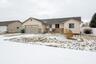 Pocatello Real Estate - MLS #578465 - Photograph #9