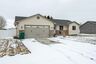 Pocatello Real Estate - MLS #578465 - Photograph #10