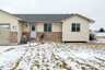 Pocatello Real Estate - MLS #578465 - Photograph #11