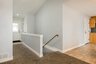 Pocatello Real Estate - MLS #578465 - Photograph #13