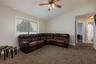 Pocatello Real Estate - MLS #578465 - Photograph #20