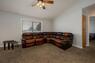 Pocatello Real Estate - MLS #578465 - Photograph #21