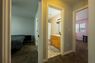 Pocatello Real Estate - MLS #578465 - Photograph #22