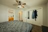 Pocatello Real Estate - MLS #578465 - Photograph #23