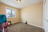 Pocatello Real Estate - MLS #578465 - Photograph #25