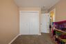 Pocatello Real Estate - MLS #578465 - Photograph #26