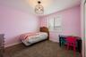 Pocatello Real Estate - MLS #578465 - Photograph #27