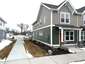 Pocatello Real Estate - MLS #578466 - Photograph #2