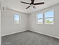 Pocatello Real Estate - MLS #578466 - Photograph #29