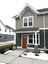 Pocatello Real Estate - MLS #578466 - Photograph #3