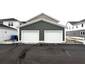 Pocatello Real Estate - MLS #578466 - Photograph #4